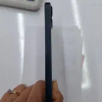 آیفون ۱۳ مشکی|موبایل|شاهینشهر, عطار|دیوار