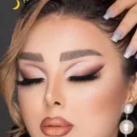 سالن قصر ماه با ارائه خدمات ویژه