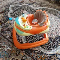 روروک|دوچرخه، اسکیت، اسکوتر|کرمانشاه, |دیوار
