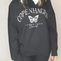 دورس یقه مردانه و یقه گرد|لباس|اردبیل, |دیوار