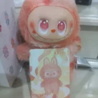 لبوبو سری انرژی|اسباببازی بچه|کرج, ساسانی (قلمستان)|دیوار