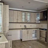 کابینت آشپزخانه