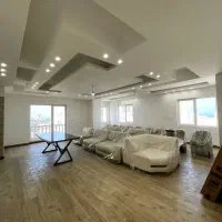 اجاره اپارتمان ۱۸۰متری در ولیعصر