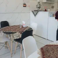 نیروی کار خانم