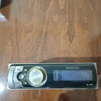 پخش پایونیر اورجینال pioneer