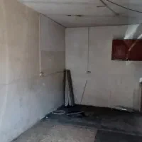 اجاره دفتر کار ۵۰متری/براصلی خیابان فکوری|اجارهٔ مغازه و غرفه|رشت, کوی بیانی|دیوار
