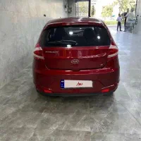 mvm 315|خودرو سواری و وانت|تهران, سازمان برنامه جنوبی|دیوار