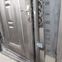 جوشکاری سیار|خدمات پیشه و مهارت|بندر گناوه, |دیوار