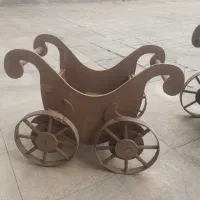 باکس تزینی|صنایع دستی و سایر لوازم تزئینی|هشتگرد, فاز ۱ مهستان|دیوار