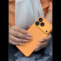 آیفون ۱۷ پرو مکس