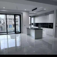 85متر-2خواب-فول-کلید-نخورده