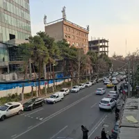 اجاره مغازه ۲۵ متری در پاسداران|اجارهٔ مغازه و غرفه|تهران, پاسداران|دیوار