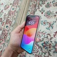 آیفون 13 نرمال Hn|موبایل|علی‌آباد کتول, |دیوار