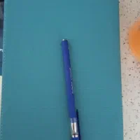 چند عدد سررسید