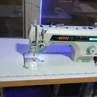 چرخ راسته دوز