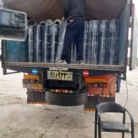 نمایندگی ایزوگام افضلی