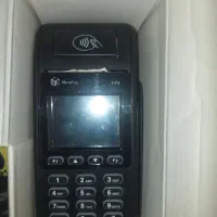 دستگاه کارتخوان سیار سیم کارتی