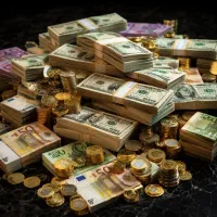 کسب درآمد با موبایل