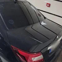 دنا پلاس توربو اتومات اپشنال|خودرو سواری و وانت|تبریز, |دیوار