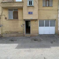 فروش خانه ویلایی ۱۹۲ متری