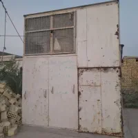 دکه|فروش مغازه و غرفه|آبادان, |دیوار