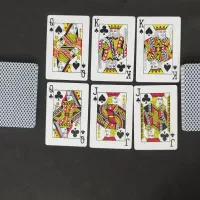 پاسور کندرو کلاسیک|اسباببازی بچه|قم, شهدا|دیوار