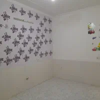 اجاره|اجارهٔ خانه و ویلا|حمیدیا, |دیوار