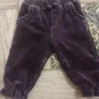 ست زمستانه  دوسال