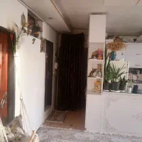 آپارتمان-85-متر-دوخواب-حاشیه