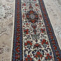 یک عدد فرش کناره کوردی
