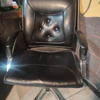 صندلی چرخ دار