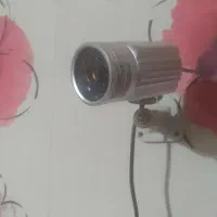 دوربین مداربسته