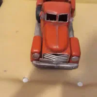 ماشین فلزی دکوری|کلکسیون و سرگرمی|کاشان, امیرکبیر|دیوار