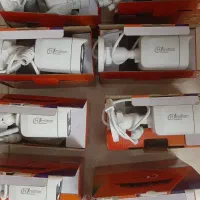 دوربین تحتشبکه/گلسار/مطهری/فروش/اجرا|دوربین مداربسته|رشت, چمارسرا|دیوار