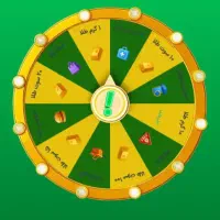 دریافت 25 سوت طلا معادل 250 هزار در ملی گلد|فعالیت داوطلبانه|گرگان, |دیوار