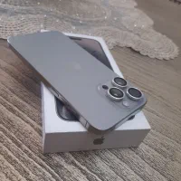 15 pro max 256 zaa باطری 100