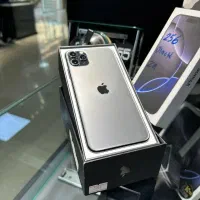 ایفون ۱۱نرمال با شرایط ویژه