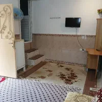 سوئیت اجاره‌ای درگهان|اجارهٔ کوتاه‌مدت آپارتمان و سوئیت|درگهان, |دیوار