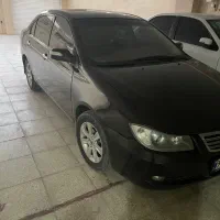 لیفان ۶۲۰|خودرو سواری و وانت|ساوه, |دیوار