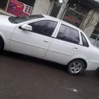 لیفان520 معاوضه