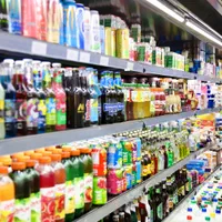 یخچال 7.5 متری پرده هوا|فروشگاه و مغازه|بندرعباس, |دیوار