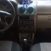 پراید 132|خودرو سواری و وانت|وحیدیه, |دیوار