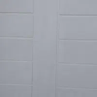 سیمانکاری طرحی و ساده. بندکشی سنگ . و بـنّایـی و..