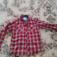 شلوار در حد نو|کفش و لباس بچه|یزد, |دیوار