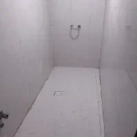 بنا