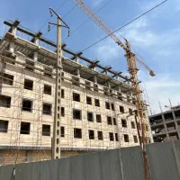 پیش-فروش-آپارتمان-در-شهرک-جدید