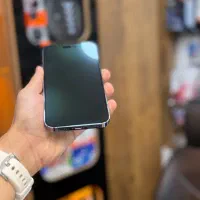 iPhone 14 Pro Max باریجستری|موبایل|نیشابور, فردوس شمالی|دیوار