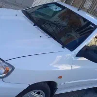 پراید ۱۳۲|خودرو سواری و وانت|همدان, |دیوار