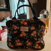 خرید کیف از مالزی قابل شستشو