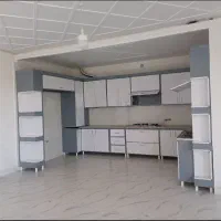 اجاره